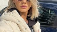 Ramona Olaru și Cătălin Cazacu și-au spus adio! Cum s-a dat de gol asistenta TV „Trebuie să te prefaci că nu te înșală”