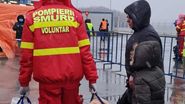 Voluntar