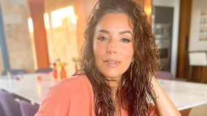 Eva Longoria arată fenomenal la 47 de ani. Actrița își încântă fanii cu pozele sale de pe Instagram