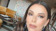 Eva Longoria arată fenomenal la 47 de ani. Actrița își încântă fanii cu pozele sale de pe Instagram