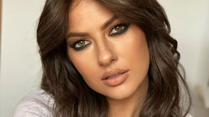 Ce pedeapsă riscă Lidia Buble după ce a vrut să dea mită ca să nu fie testată cu aparatul etilotest: „O pedeapsă a închisorii de...”