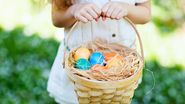 Zile libere aprilie 2022. În ce zile pică sărbătorile legale din luna aprilie