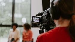 Câteva trucuri pentru o producție video ideală pentru mediul online!
