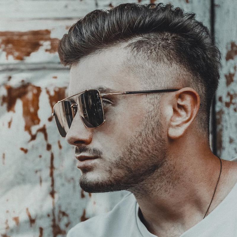 Dragoș Roșu Dragoș Roșu