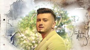 EXCLUSIV. Cum și-a început Dragoș cariera muzicală: ”Sunt singurul din familie care cântă”. Dezvăluiri inedite făcute de artist pentru WOWbiz.ro