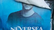 Line-up Neversea 2022: lista completa cu artiștii care vor performa pe plaja Neversea din Constanța