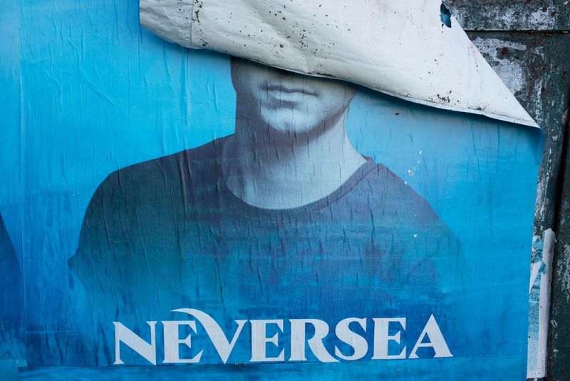 Line-up Neversea 2022: lista completa cu artiștii care vor performa pe plaja Neversea din Constanța