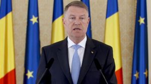 Cine ar putea să-l înlocuiască pe Klaus Iohannis la președinție: "I se pregătește candidatura"