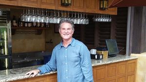 Kurt Russell aniversare 71 de ani