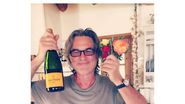 Kurt Russell cariera