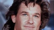Kurt Russell filme
