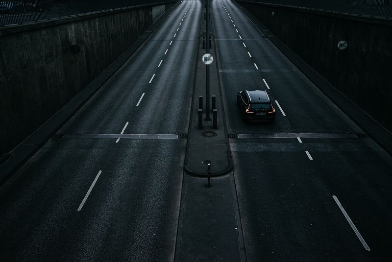 Câți bani alocă Guvernul în 2022 pentru proiectele de autostrăzi Buget 2022 aprobat