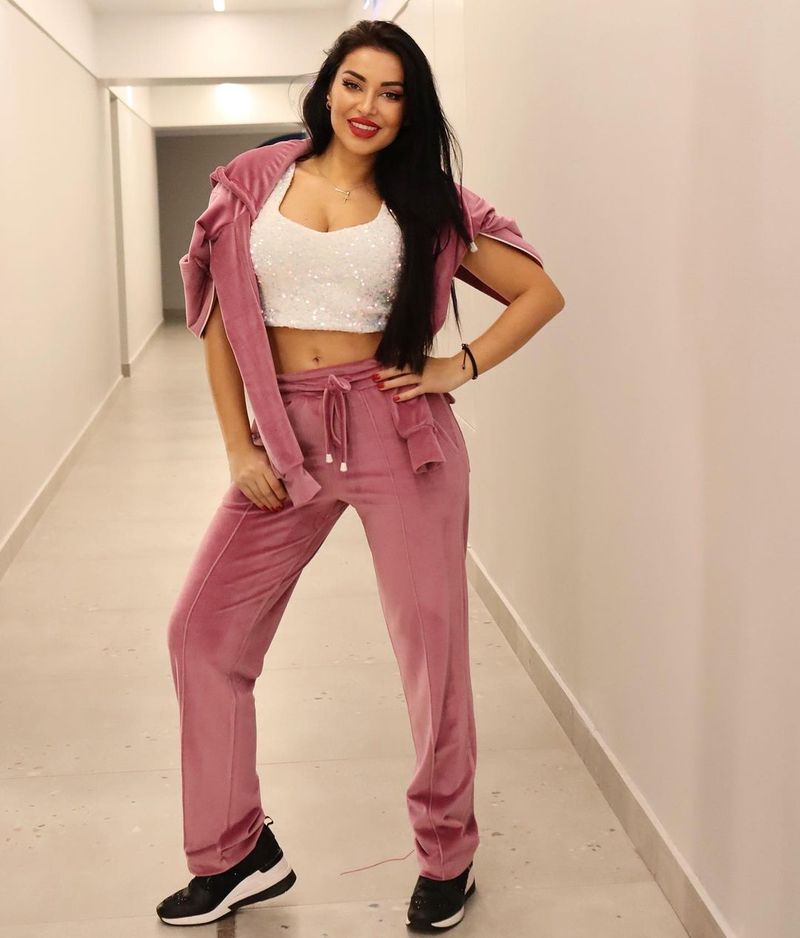 Elena Ionescu, adevăratul motiv pentru care este femeie singură! Ce nu ar accepta la partener: „Nu îmi doresc cu orice preț”