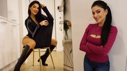 Elena Ionescu, adevăratul motiv pentru care este  singură: „Nu îmi doresc cu orice preț!” Ce bărbat ar accepta în viața ei?