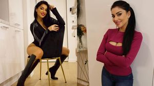 Elena Ionescu, adevăratul motiv pentru care este femeie singură! Ce nu ar accepta la partener: „Nu îmi doresc cu orice preț”