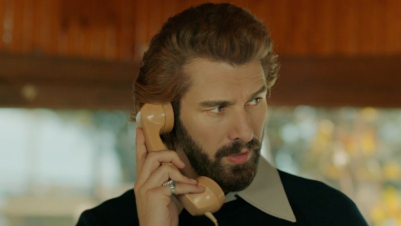 Episod NOU &rdquo;Mă numesc Zuleyha&rdquo;, miercuri, 16 martie 2022