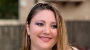 Diana Șoșoacă și Raed Arafat vor ajunge în fața magistraților