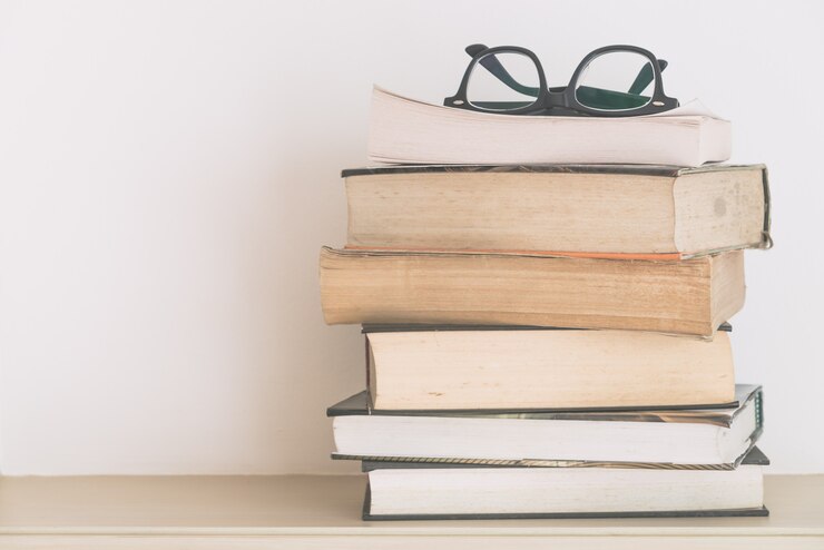 21 martie - Ziua Internațională a Poeziei. Care este considerată cea mai frumoasă poezie de dragoste din lume