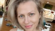 Mirela Vaida aproape a rămas fără voce