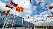 Biden va participa și la Summitul UE