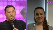 Ștefan Stan a crezut că soția lui nu va supraviețui