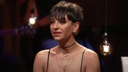 Giulia s-a tatuat cu chipul copiilor ei, însă soțul ei nu a vrut! 