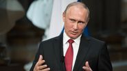 Vladimir Putin, lovitură cruntă din partea senatului american