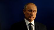 Vladimir Putin, lovitură cruntă din partea senatului american