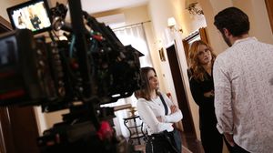 Serialul Adela, episodul de joi, 17 martie 2022