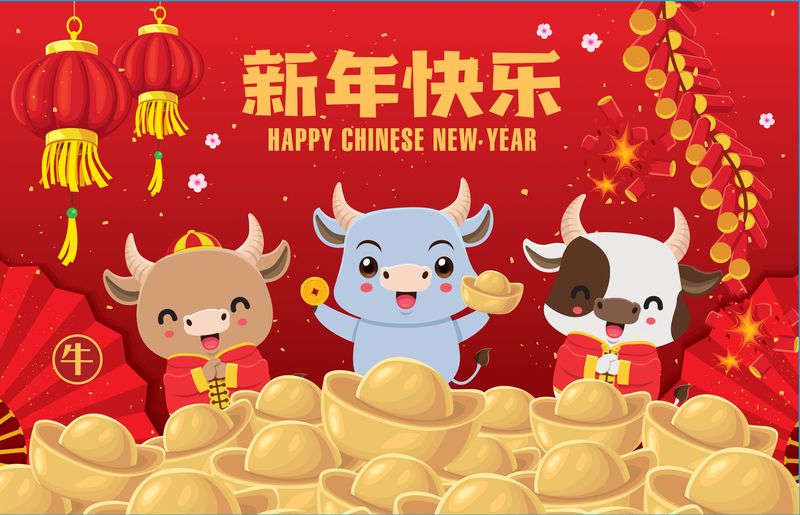 Horoscop Chinezesc 17 martie 2022 Horoscop Chinezesc 17 martie 2022