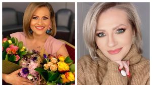 Mirela Vaida, declarația cu care și-a surprins fanii în ziua în care a împlinit 40 de ani: „Mereu mi-a fost teamă”
