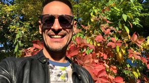 Cu ce s-a ocupat George Vintilă înainte de a ajunge cunoscut