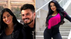 Elena Ionescu, în ce relație se află, de fapt, cu fostul soț după ce a înșelat-o! Mai există vreo șansă de împăcare între cei doi? „Ne-am iertat reciproc”