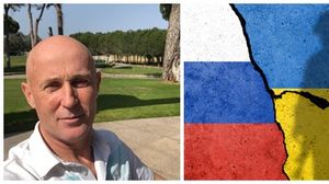 Mugur Mihăescu, vorbe dure după atacul Rusiei și a scumpirilor din ultima vreme