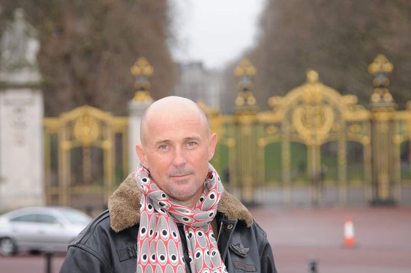 Mugur Mihăescu, vorbe dure după atacul Rusiei și a scumpirilor din ultima vreme
