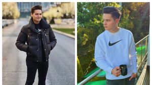 „Nu mai merge cu YouTube-ul?” Ipostaza în care a fost surprins vlogger-ul a stârnit un val de reacții în mediul online: „Rușinos”