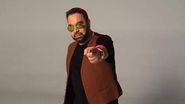 Roxana Dobre l-a filmat pe Florin Salam cu altă femeie