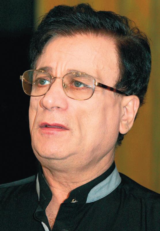 13 ani fără Ion Dolănescu. Cum se înțeleg cei doi copii ai săi după ce s-au luptat în tribunale pentru moștenire