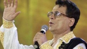 13 ani fără Ion Dolănescu. Cum se înțeleg cei doi copii ai săi după ce s-au luptat în tribunale pentru moștenire