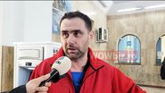 voluntari 