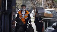 „Nu mai merge cu YouTube-ul?” Ipostaza în care a fost surprins vlogger-ul a stârnit un val de reacții în mediul online: „Rușinos”