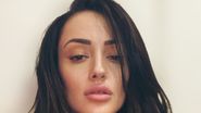 Cum arata Nidia Moculescu in prezent 