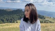 Nidia Moculescu operatii estetice