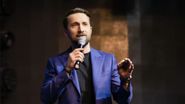 Dani Oțil l-a ironizat pe Răzvan Simion, în direct la TV. Ce a putut spune prezentatorul despre colegul său de emisiune: „Nu ți-e, mă, rușine”