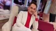 Dani Oțil l-a ironizat pe Răzvan Simion, în direct la TV. Ce a putut spune prezentatorul despre colegul său de emisiune: „Nu ți-e, mă, rușine”