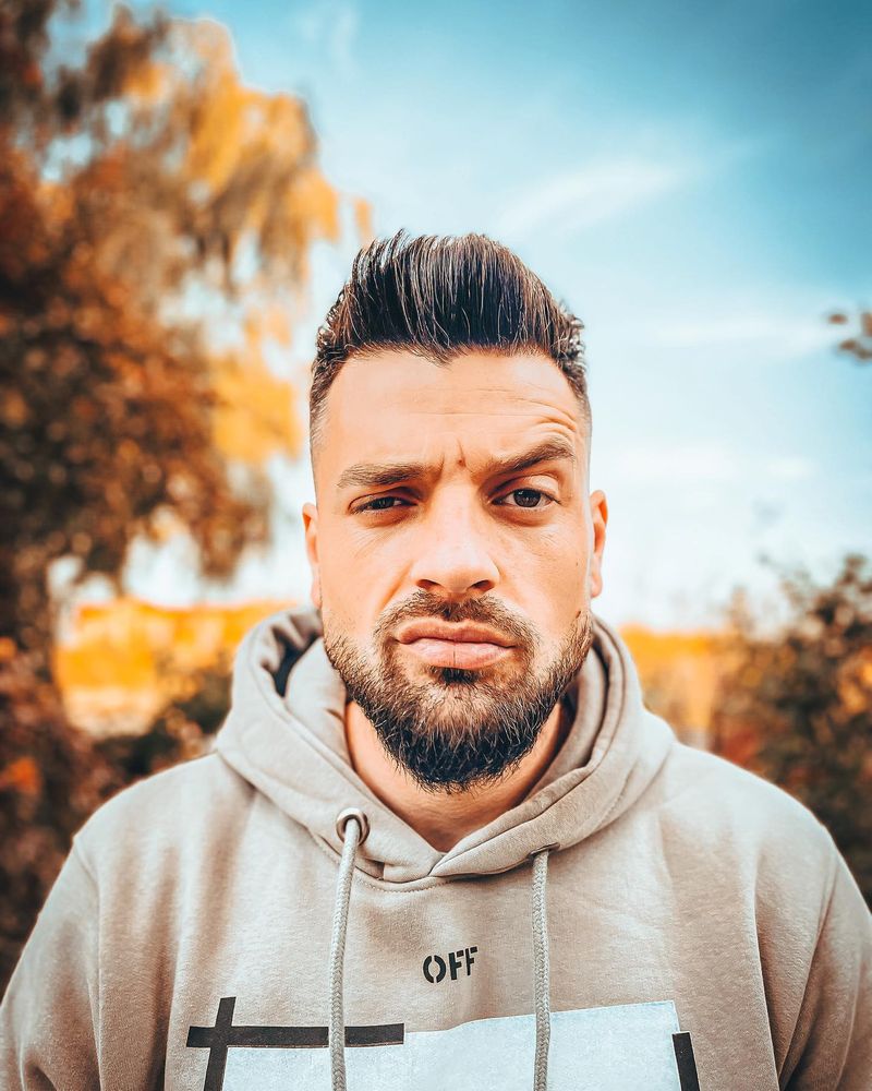 Ispite Insula Iubirii 2022. Bogdan Ionescu