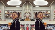 „Ești însărcinată” Cristina Ciobănașu va deveni mămică?! Ce detaliu s-a observat în fotografia actriței