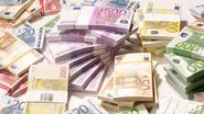 Cum vor arăta banii în 2030 sau de ce expresia „a ține banu' la saltea” va deveni o glumă veche