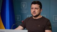 Rusia și Ucraina ar putea încheia un acord de pace