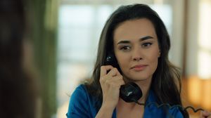 Episod NOU ”Mă numesc Zuleyha”, joi, 17 martie 2022